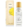 Ondo Beauty 36.5 PONG-PONG PHA &amp; Saponaria Purifying Foaming Valiklis 150 ml
