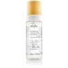 Ondo Beauty 36.5 PONG-PONG PHA &amp; Saponaria Purifying Foaming Valiklis 150 ml