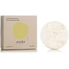 Ondo Beauty 36.5 SOON-SOO AHA &amp; Sviestmedžių aliejumi​ Renewing Kūno prausiklis​ 70 g