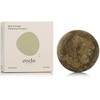 Ondo Beauty 36.5 SOON-SOO BHA & Ginger Refreshing Šampūnas 70 g