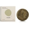 Ondo Beauty 36.5 SOON-SOO BHA & Ginger Refreshing Šampūnas 70 g