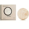Ondo Beauty 36.5 SOON-SOO Panthenol & Coconut Gentle Šampūnas 70 g