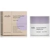 Ondo Beauty 36.5 Squalane &amp; Bakuchiol Sleeping Pack 80 ml