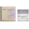 Ondo Beauty 36.5 Squalane &amp; Bakuchiol Sleeping Pack 80 ml