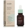 Ondo Beauty 36.5 SSU-DAM Niacinamide &amp; Žalias Tea Eye Serum 15 g