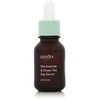 Ondo Beauty 36.5 SSU-DAM Niacinamide & Žalias Tea Eye Serumas paakių serumas, 15 g