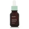 Ondo Beauty 36.5 SSU-DAM Niacinamide &amp; Žalias Tea Eye Serum 15 g