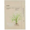 Ondo Beauty 36.5 TANG-TANG Adenosine &amp; Zhi Mu Lifting Mask 25 g