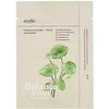 Ondo Beauty 36.5 TO-DAK Probiotics &amp; Cica Vanduo Soothing Mask 25 g