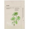 Ondo Beauty 36.5 TO-DAK Probiotics &amp; Cica Vanduo Soothing Mask 25 g