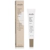 Ondo Beauty 36.5 TOK-TOK Tranexamic Acid &amp; Licorice Dark Spot Treatment 30 ml