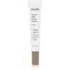 Ondo Beauty 36.5 TOK-TOK Tranexamic Acid & Licorice Dark Spot Treatment Day Kreminis, 30 ml