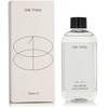 One Thing HYALURONIC ACID COMPLEX tonic 150 ml