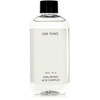 One Thing HYALURONIC ACID COMPLEX tonic 150 ml