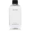 One Thing NIACINAMIDE 10% tonic 150 ml