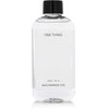 One Thing NIACINAMIDE 10% tonic 150 ml