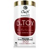 Onix Liss Profissional Botox Capilar Bio Performance 1000 g