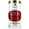 Onix Liss Profissional Botox Capilar Bio Performance 1000 g