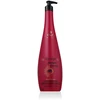 Onix Liss Profissional Onix Lissage šampūnas valomiesiems plaukams 1000ml