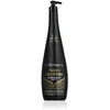 Onix Liss Profissional Onix Lissage Nano Bioplasty 1000ml