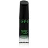 Opi Repair Mode Sérum Reparador y Fortalecedor De Uñas, 9 ml