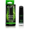 Opi Repair Mode Sérum Reparador y Fortalecedor De Uñas, 9 ml