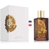 Etat Libre d'Orange Etat Libre d'Oranžinis Etat Libre D'Oranžinis 500 Years EDP parfumuotas vanduo unisex, 100 ml