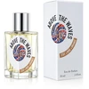 Orange Oranžinis Etat Libre D’Oranžinis Above the Waves Eau De Parfum 50 ml (unisex)