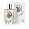 Etat Libre d'Orange Etat Libre d'Oranžinis Etat Libre D'Oranžinis Above The Waves EDP parfumuotas vanduo unisex, 100 ml