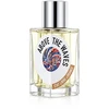 Orange Oranžinis Etat Libre D’Oranžinis Above the Waves Eau De Parfum 50 ml (unisex)