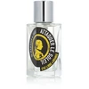 Orange Etat Libre D’Oranžinis Attaquer le Soleil Marquis de Sade Eau De Parfum 50 ml (unisex)