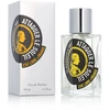 Orange Etat Libre D’Oranžinis Attaquer le Soleil Marquis de Sade Eau De Parfum 50 ml (unisex)
