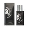 Etat Libre d'Orange Etat Libre d'Oranžinis Etat Libre d'Oranžinis Clean Suede EDP parfumuotas vanduo unisex, 50 ml