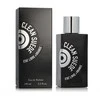 Etat Libre d'Orange Etat Libre d'Oranžinis Etat Libre d’Oranžinis Clean Suede EDP parfumuotas vanduo unisex, 100 ml