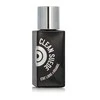 Etat Libre d'Orange Etat Libre d'Oranžinis Etat Libre d'Oranžinis Clean Suede EDP parfumuotas vanduo unisex, 50 ml