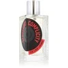 Orange Etat Libre d'Oranžinis Etat Libre D´Oranžinis Dangerous Complicity EDP parfumuotas vanduo unisex, 50 ml