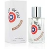 Etat Libre D'Orange Etat Libre d'Oranžinis Etat Libre d’Oranžinis Exit The King EDP parfumuotas vanduo unisex, 50 ml