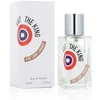 Etat Libre D'Orange Etat Libre d'Oranžinis Etat Libre d’Oranžinis Exit The King EDP parfumuotas vanduo unisex, 50 ml