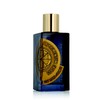 Etat Libre d'Orange Etat Libre D'Oranžinis ETAT LIBRE D'Oranžinis Experimentum Crucis EDP purškiklis 100ml