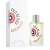 Etat Libre d'Orange Etat Libre d'Oranžinis Etat Libre d’Oranžinis Fils de Dieu du riz et des agrumes EDP parfumuotas vanduo unisex, 50 ml