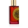 Orange Etat Libre d'Oranžinis Etat Libre d’Oranžinis Frustration EDP parfumuotas vanduo unisex, 100 ml