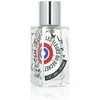 Etat Libre Daorange Etat Libre d'Oranžinis Etat Libre D'Oranžinis I Am Trash Les Fleurs Du Dechet EDP Spr. Unisex, 50 ml