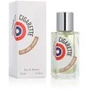 Etat Libre d'Orange Etat Libre d'Oranžinis Etat Libre d’Oranžinis Jasmin Et Cigarette EDP parfumuotas vanduo moterims, 50 ml
