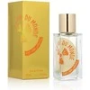 Etat Libre d'Orange Etat Libre d'Oranžinis Etat Libre d’Oranžinis La Fin Du Monde EDP parfumuotas vanduo unisex, 50 ml