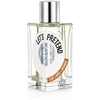 Orange Etat Libre D’Oranžinis Let's Pretend Eau De Parfum 100 ml (unisex)