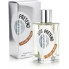 Orange Etat Libre D’Oranžinis Let's Pretend Eau De Parfum 100 ml (unisex)