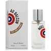 Etat Libre d'Orange Etat Libre d'Oranžinis Etat Libre d´Oranžinis Noel Au Balcon EDP parfumuotas vanduo moterims, 50 ml