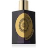 Etat Libre d'Orange Etat Libre d'Oranžinis Etat Libre d´Oranžinis Nostos EDP parfumuotas vanduo unisex, 100 ml