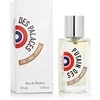 Orange Etat Libre d'Oranžinis Etat Libre d’Oranžinis Putain des Palaces EDP parfumuotas vanduo unisex, 50 ml