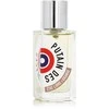 Orange Etat Libre d'Oranžinis Etat Libre d’Oranžinis Putain des Palaces EDP parfumuotas vanduo unisex, 50 ml